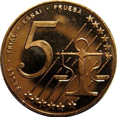 Post-Your-Coins-With-Stars