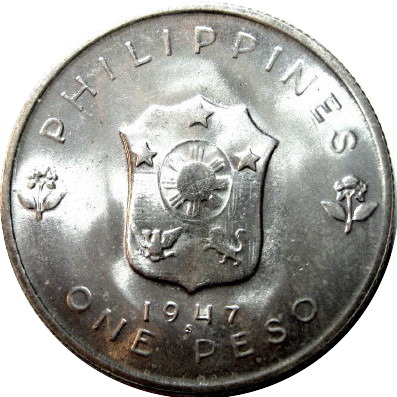 Post-Your-Coins-With-Stars