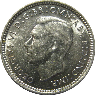 Post-Your-Agriculture-Themed-Coins!