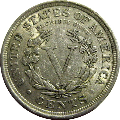 1902-Liberty-Head-Nickel-For-Grading