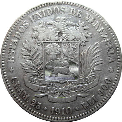Post-Your-Coins-With-Coats-Of-Arms,-Shields,-Crests,-Crowns,--Etc.
