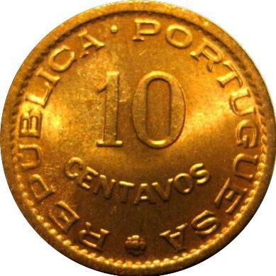 Post-Your-Coins-With-Coats-Of-Arms,-Shields,-Crests,-Crowns,--Etc.