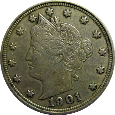 Post-Your-Coins-With-Stars
