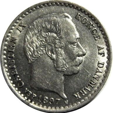 Post-Your-Coins-Depicting-Beards!