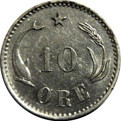 Post-Your-Coins-Depicting-Beards!