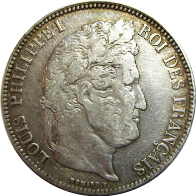 Post-Your-Coins-Depicting-Beards!