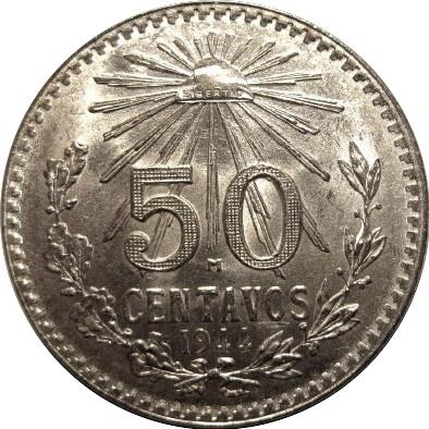 Post-Your-Bird-Coins
