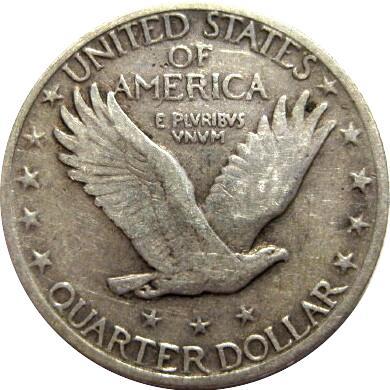 Post-Your-Bird-Coins