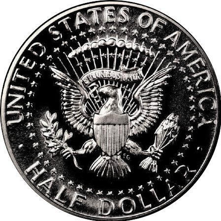 Post-Your-Bird-Coins