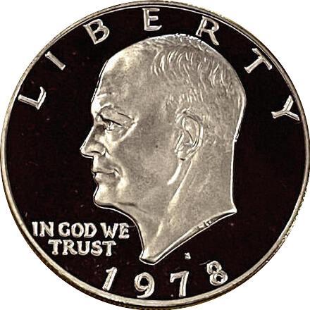 Post-Your-Bird-Coins