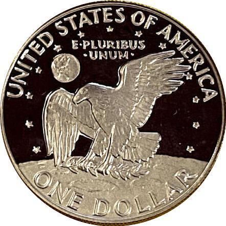 Post-Your-Bird-Coins