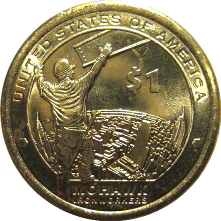 Post-Your-Coins-With-Hats