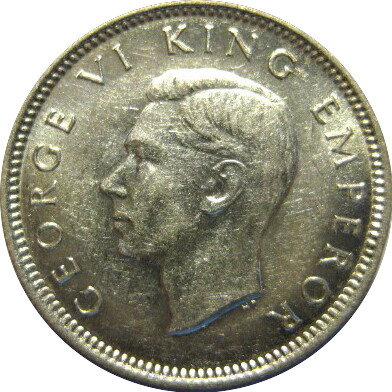 Post-Your-Bird-Coins