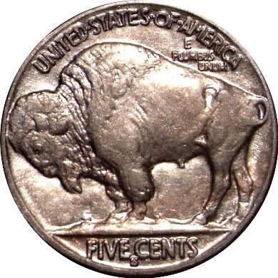Post-Your-Coins-Representing-The-Animal-Kingdom.