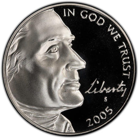 Post-Your-Coins-Representing-The-Animal-Kingdom.