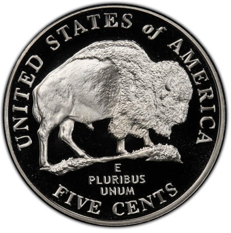 Post-Your-Coins-Representing-The-Animal-Kingdom.