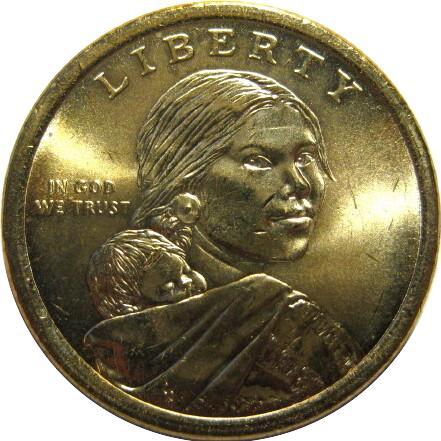 Post-Your-Agriculture-Themed-Coins!