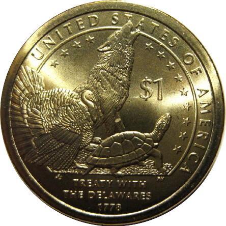 Post-Your-Coins-Representing-The-Animal-Kingdom.