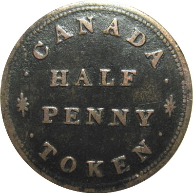 Post-Your-Coins-And-Medals-That-Feature-A-Flag