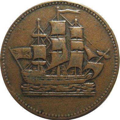 Post-Your-Coins-And-Medals-That-Feature-A-Flag