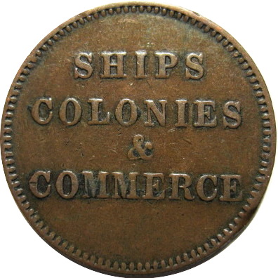 Post-Your-Coins-And-Medals-That-Feature-A-Flag