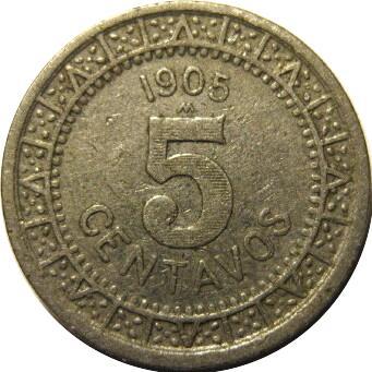 Post-Your-Bird-Coins