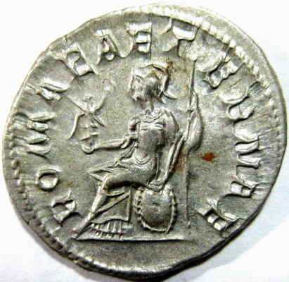 Post-Your-Coins-Depicting-Beards!