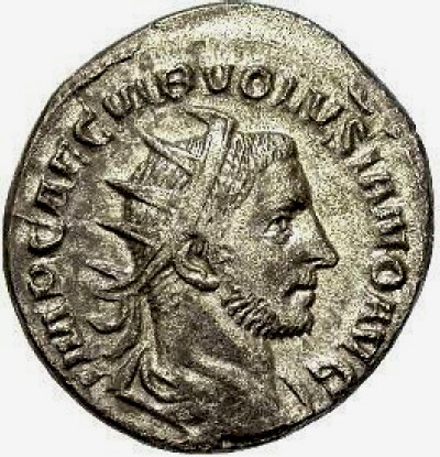 Post-Your-Coins-Depicting-Beards!