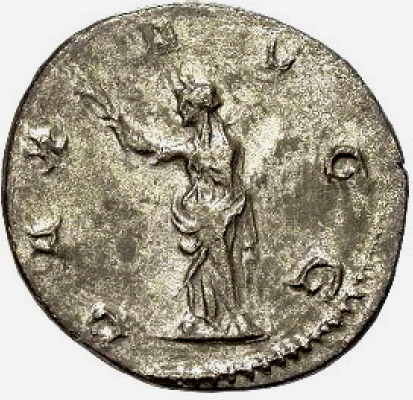 Post-Your-Coins-Depicting-Beards!