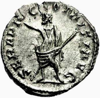 Post-Your-Coins-Depicting-Beards!