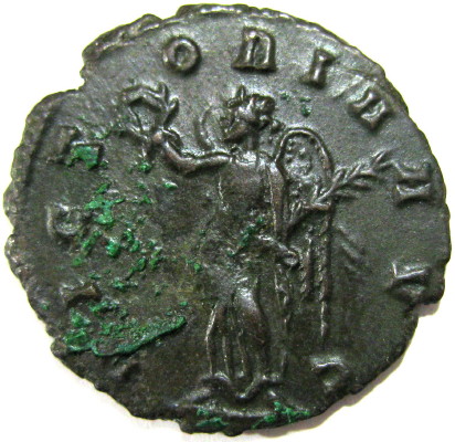 Post-Your-Coins-Depicting-Beards!
