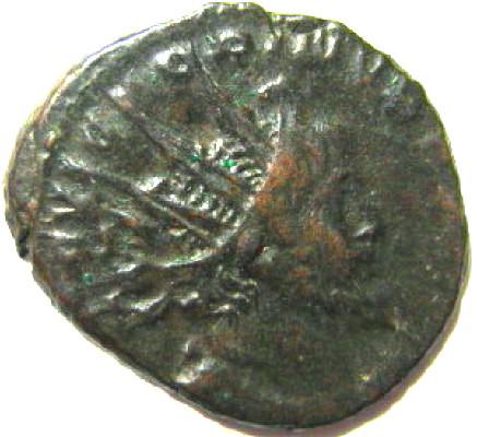 Post-Your-Coins-Depicting-Beards!