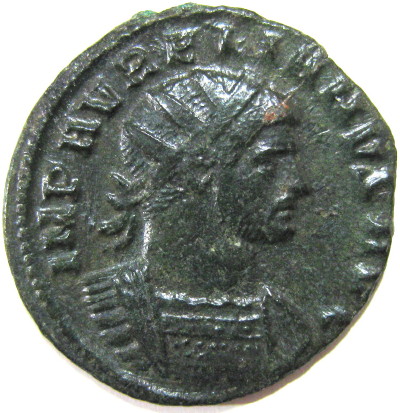 Post-Your-Coins-Depicting-Beards!