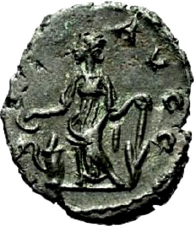 Post-Your-Coins-Depicting-Beards!