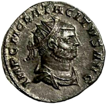 Post-Your-Coins-Depicting-Beards!