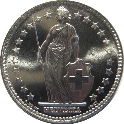 Mythology-On-Coins.-Post-Yours...