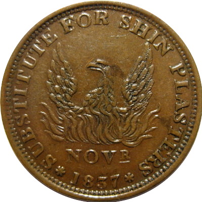 Mythology-On-Coins.-Post-Yours...