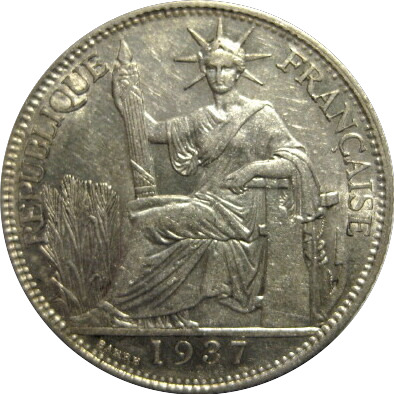 Mythology-On-Coins.-Post-Yours...