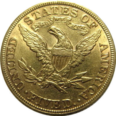 1897-$5-Liberty-For-Grading