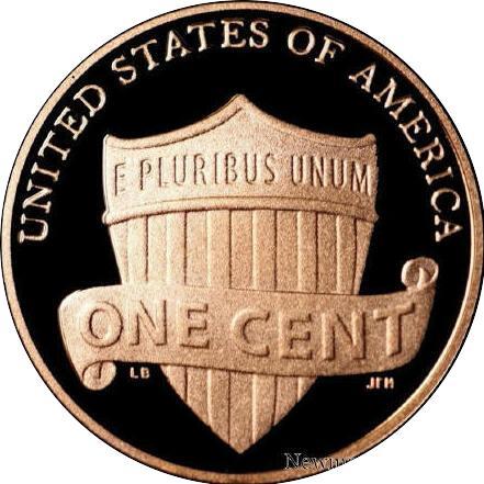 Post-Your-Coins-With-Coats-Of-Arms,-Shields,-Crests,-Crowns,--Etc.