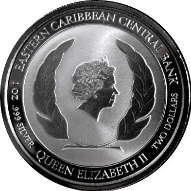 Post-Your-Coin/Medal/Token-With-A-Feather	