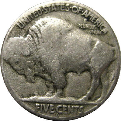 Post-Your-Coins-From-1923!