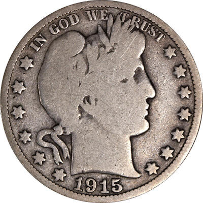 All-Members,-Post-Your-Most-Recent-US-Coin-Purchases!
