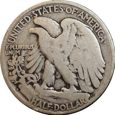 Post-Your-Coins-From-1923!