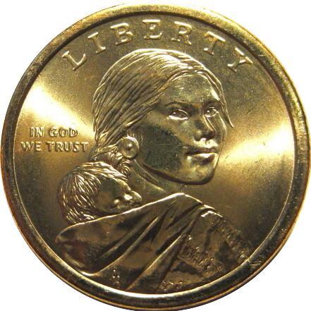 Post-Your-Coin/Medal/Token-With-A-Feather	