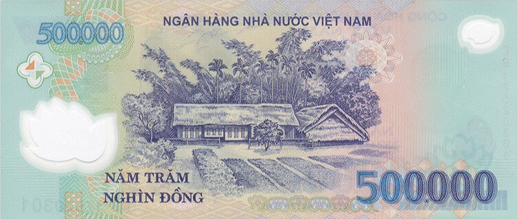 Latest-Banknotes-Acquisition.-List-Them-Here.