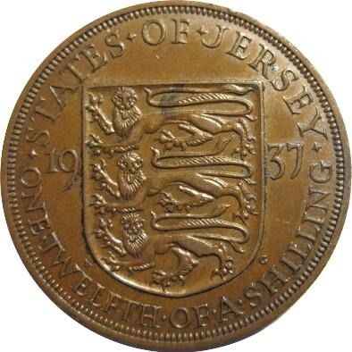 Post-Your-Coins-With-Coats-Of-Arms,-Shields,-Crests,-Crowns,--Etc.