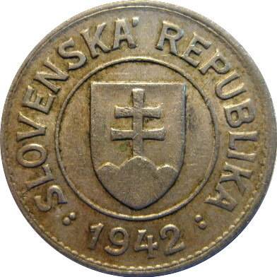 Post-Your-Coins-With-Coats-Of-Arms,-Shields,-Crests,-Crowns,--Etc.