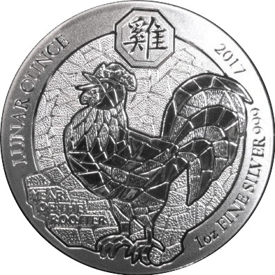 Post-Your-Coins-With-Coats-Of-Arms,-Shields,-Crests,-Crowns,--Etc.