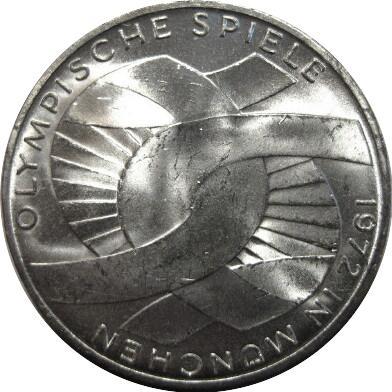 Post-Your-Commemorative-Coins-Here